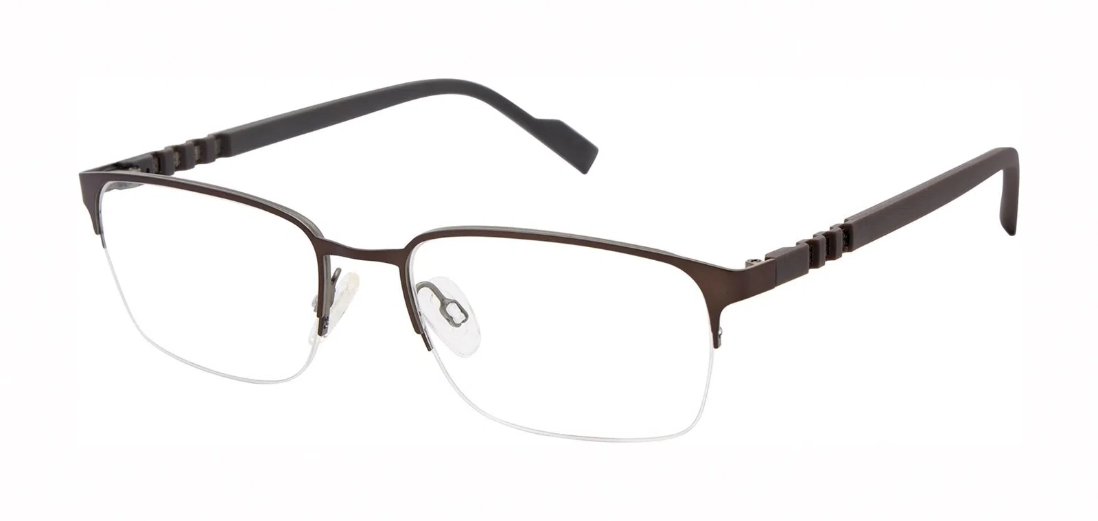 TITANflex 827096 Eyeglasses - view 2